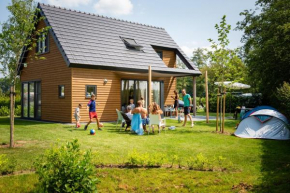 Domein Groot Besselink - Villa